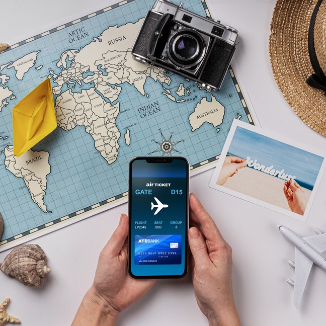 Licensing and Compliance